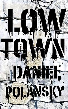 Low Town