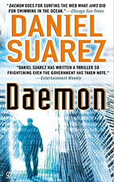 Daemon