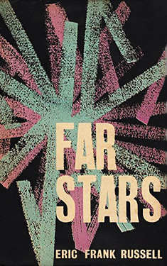 Far Stars