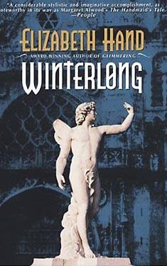 Winterlong