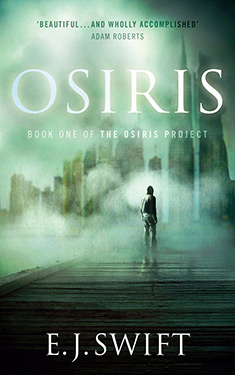 Osiris