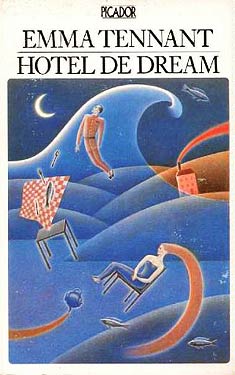 Hotel de Dream