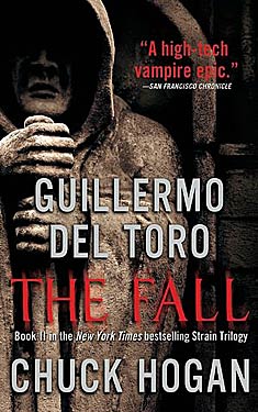 The Fall