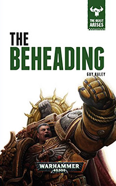 The Beheading