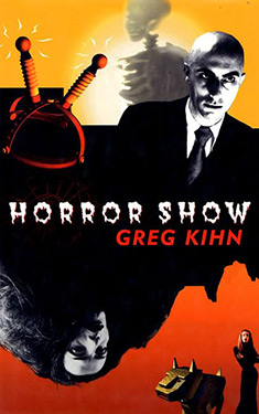 Horror Show