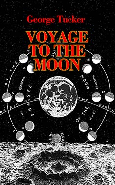 A Voyage to the Moon