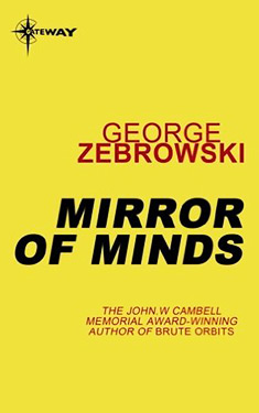 Mirror of Minds