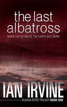 The Last Albatross