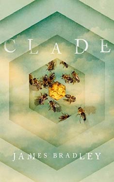 Clade