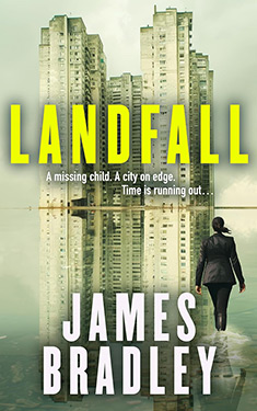 Landfall