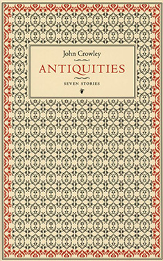 Antiquities