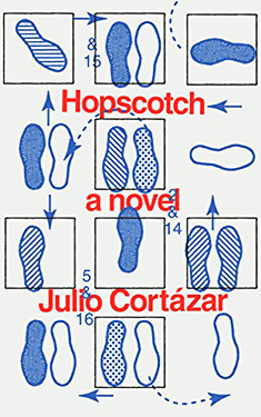 Hopscotch