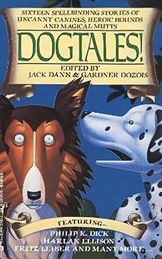 Dogtales!