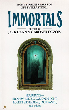 Immortals