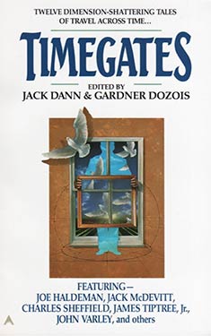 Timegates