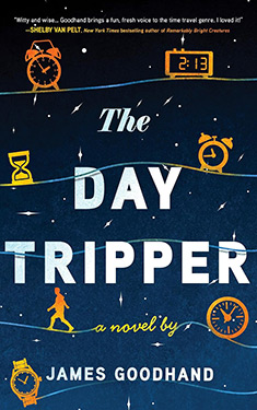 The Day Tripper