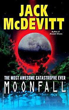 Moonfall