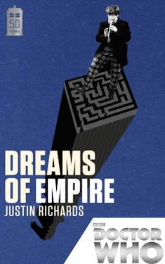 Dreams of Empire