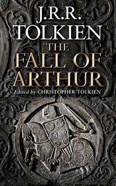 The Fall of Arthur