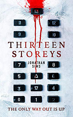 Thirteen Storeys