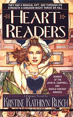 Heart Readers