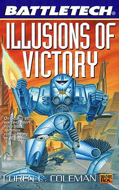 Illusions of Victory