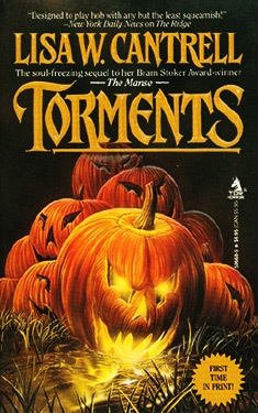 Torments