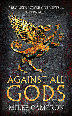 Against All Gods