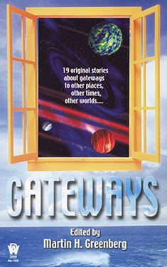 Gateways