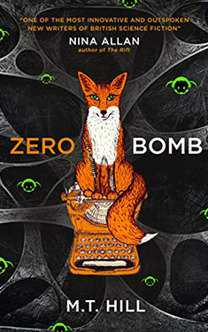 Zero Bomb