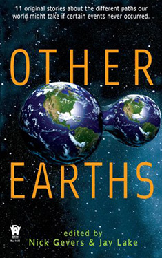 Other Earths