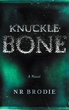 Knucklebone