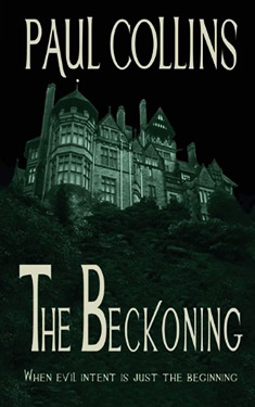 The Beckoning