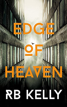 Edge of Heaven