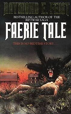 Faerie Tale