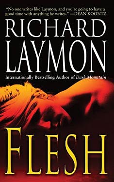 Flesh