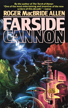 Farside Cannon