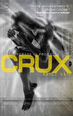 Crux