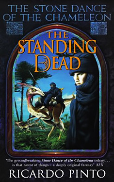 The Standing Dead