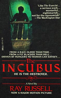 Incubus