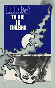 To Die in Italbar