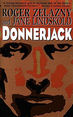 Donnerjack