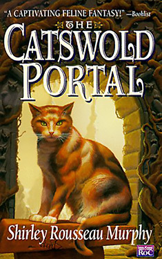 The Catswold Portal