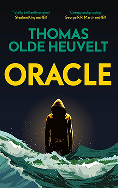 Oracle