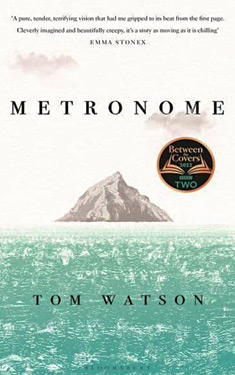 Metronome