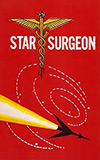 Star Surgeon