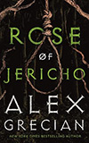 Rose of Jericho