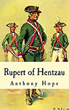 Rupert of Hentzau