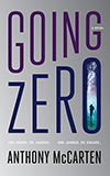 Going Zero