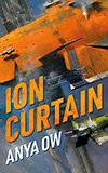 Ion Curtain